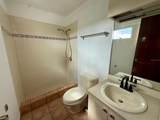 #124 Villas De Golf Oeste - Photo 22