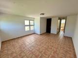#124 Villas De Golf Oeste - Photo 23