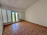 #124 Villas De Golf Oeste - Photo 25