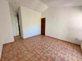 #124 Villas De Golf Oeste - Photo 26