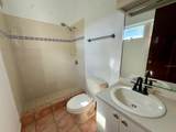 #124 Villas De Golf Oeste - Photo 27