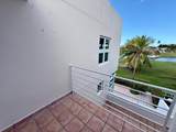 #124 Villas De Golf Oeste - Photo 28