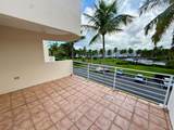 #124 Villas De Golf Oeste - Photo 29