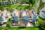 #124 Villas De Golf Oeste - Photo 3