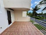 #124 Villas De Golf Oeste - Photo 30