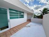 #124 Villas De Golf Oeste - Photo 31