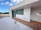 #124 Villas De Golf Oeste - Photo 32