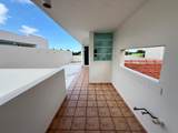 #124 Villas De Golf Oeste - Photo 33