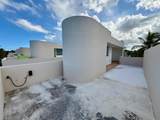 #124 Villas De Golf Oeste - Photo 34