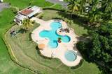 #124 Villas De Golf Oeste - Photo 35