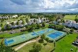 #124 Villas De Golf Oeste - Photo 36
