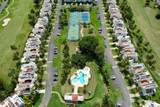 #124 Villas De Golf Oeste - Photo 38
