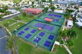 #124 Villas De Golf Oeste - Photo 39