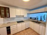 #124 Villas De Golf Oeste - Photo 4