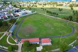 #124 Villas De Golf Oeste - Photo 40