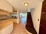 #124 Villas De Golf Oeste - Photo 5