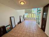 #124 Villas De Golf Oeste - Photo 6