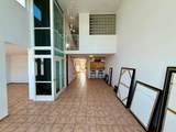#124 Villas De Golf Oeste - Photo 7