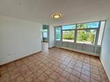 #124 Villas De Golf Oeste - Photo 8