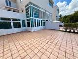 #124 Villas De Golf Oeste - Photo 9
