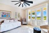 402 Dorado Beach East - Photo 21