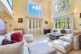 402 Dorado Beach East - Photo 6