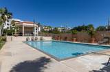 1 Cond. Villa Caracoles - Photo 14