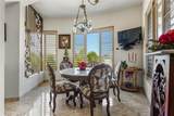 10 Urb Mirador Del Cielo - Photo 15