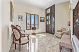 10 Urb Mirador Del Cielo - Photo 17