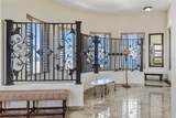 10 Urb Mirador Del Cielo - Photo 18