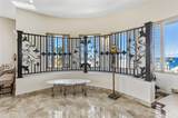 10 Urb Mirador Del Cielo - Photo 19