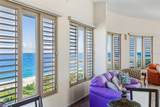 10 Urb Mirador Del Cielo - Photo 21