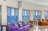 10 Urb Mirador Del Cielo - Photo 22