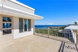 10 Urb Mirador Del Cielo - Photo 26