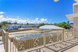 10 Urb Mirador Del Cielo - Photo 28