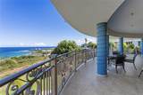10 Urb Mirador Del Cielo - Photo 29