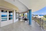 10 Urb Mirador Del Cielo - Photo 30