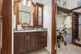10 Urb Mirador Del Cielo - Photo 43