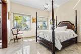 10 Urb Mirador Del Cielo - Photo 44