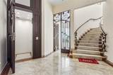 10 Urb Mirador Del Cielo - Photo 49