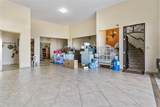 10 Urb Mirador Del Cielo - Photo 51