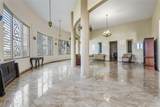 10 Urb Mirador Del Cielo - Photo 54
