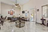 10 Urb Mirador Del Cielo - Photo 55
