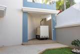 10 Urb Mirador Del Cielo - Photo 58