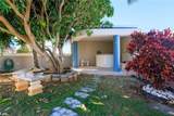 10 Urb Mirador Del Cielo - Photo 7