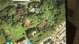  Road 458 Borinquen Ward - Photo 1