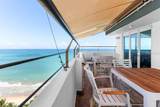 4327 Isla Verde Avenue - Photo 11