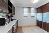 4327 Isla Verde Avenue - Photo 18