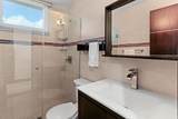 4327 Isla Verde Avenue - Photo 19