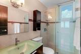 4327 Isla Verde Avenue - Photo 20